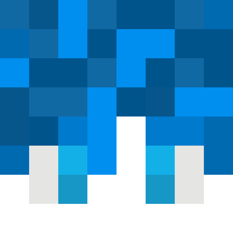 Ichiinn's skin