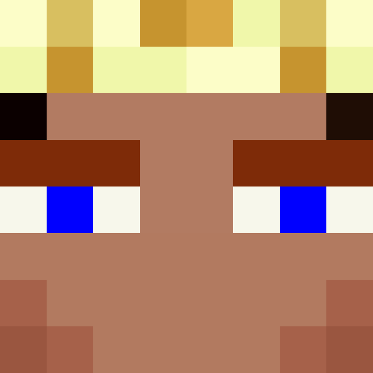 ignwilfretlover's skin