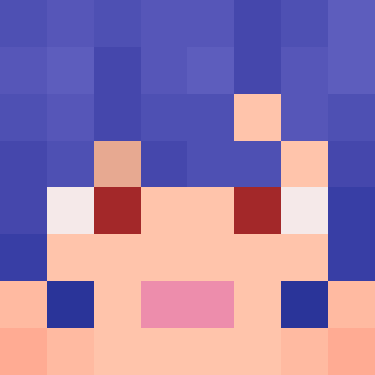 41414141h's skin