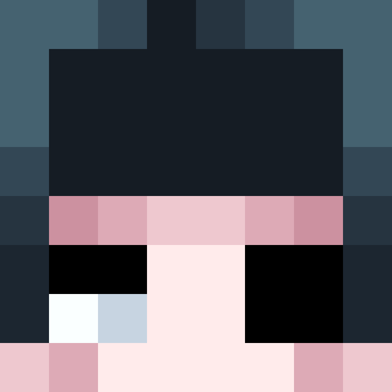 Zoleeey's skin