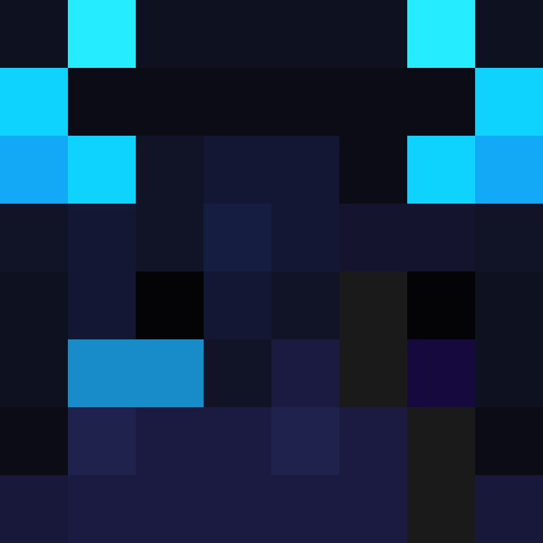 _KKXD_'s skin