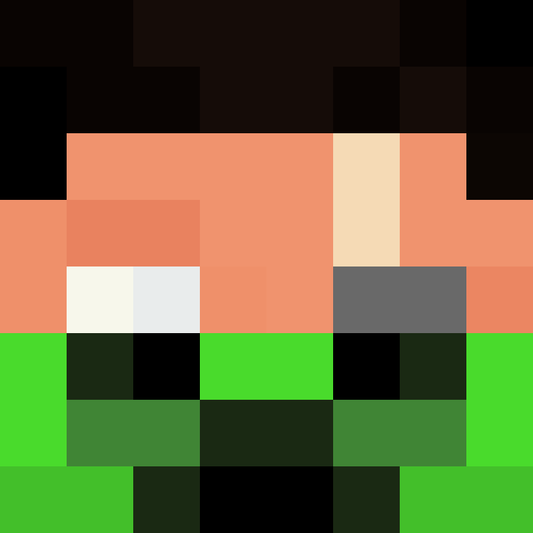 theDevJade's skin