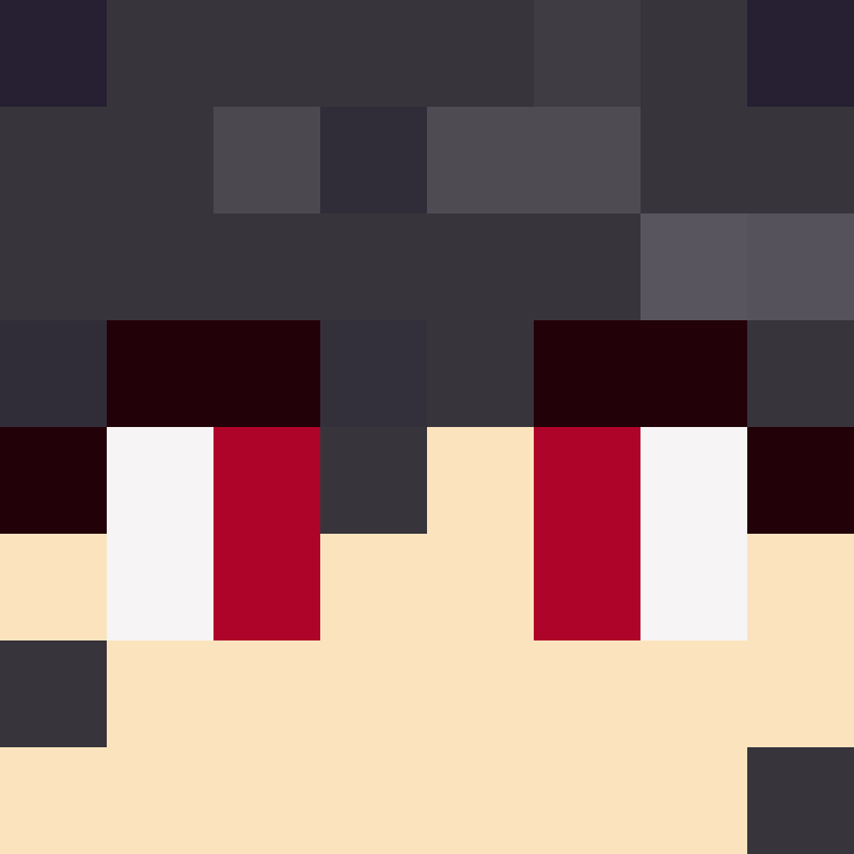 xXSport99Xx's skin