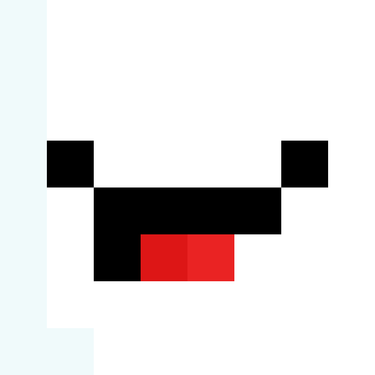 ErDog66's skin