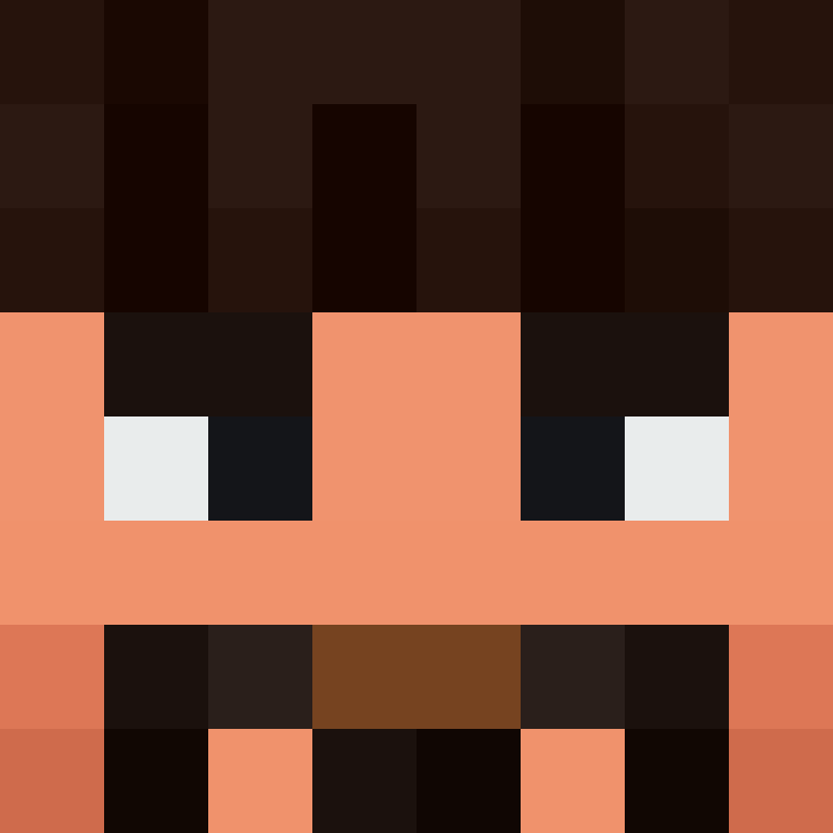 TALK_ALOT_'s skin