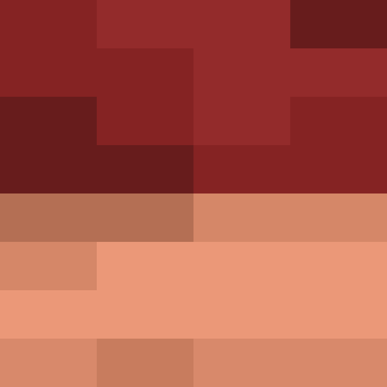 Snappyb3ast's skin