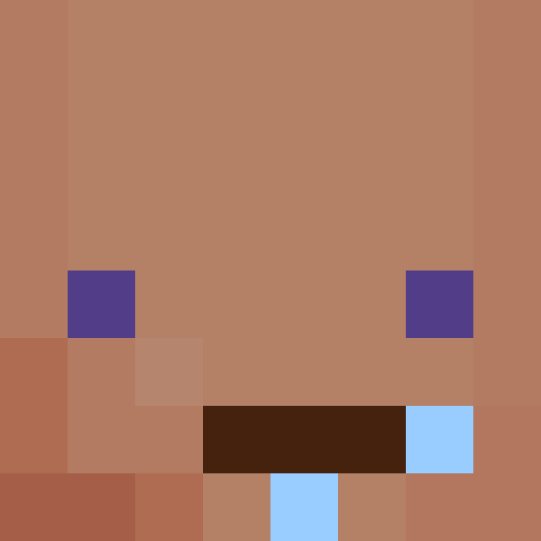 Vaatwastablet's skin