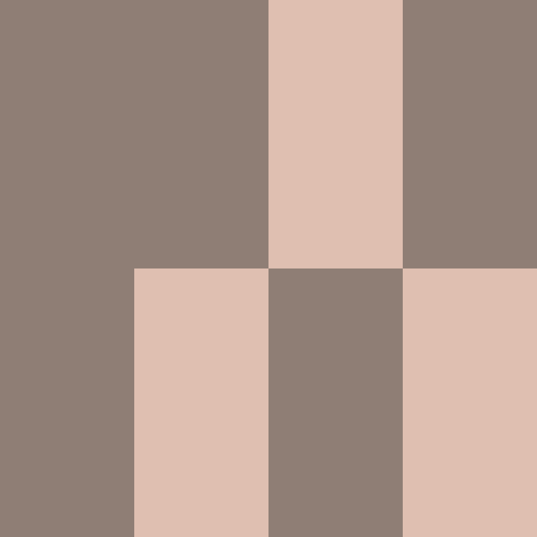 h4yl33's skin