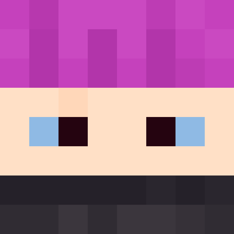 GuyNamedKaine's skin