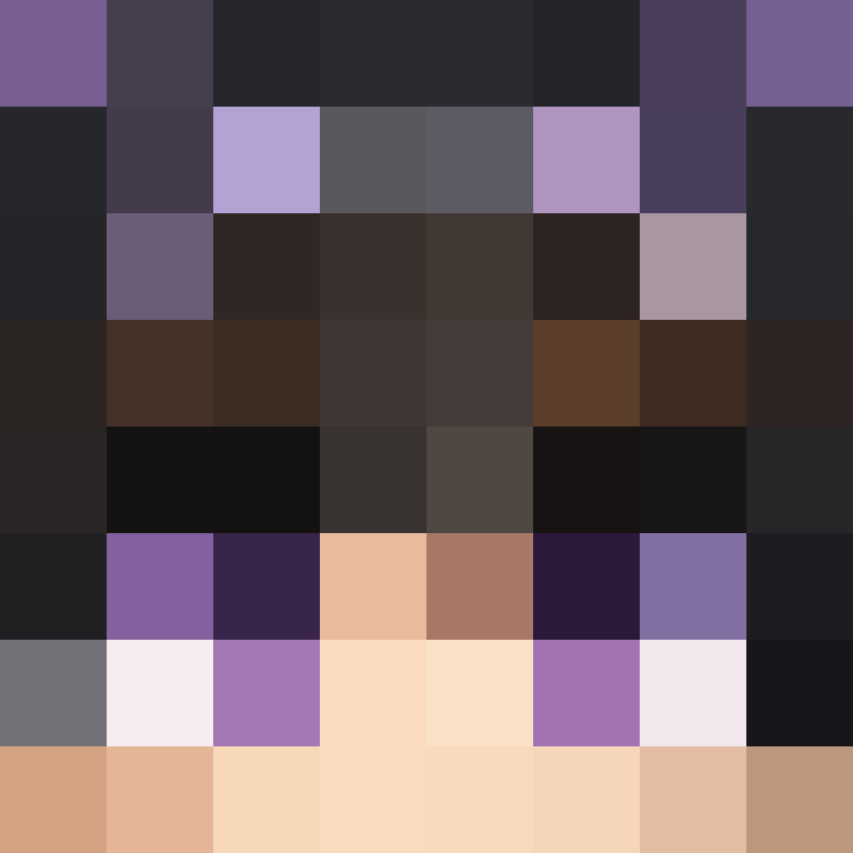 WhyYouReadThis's skin