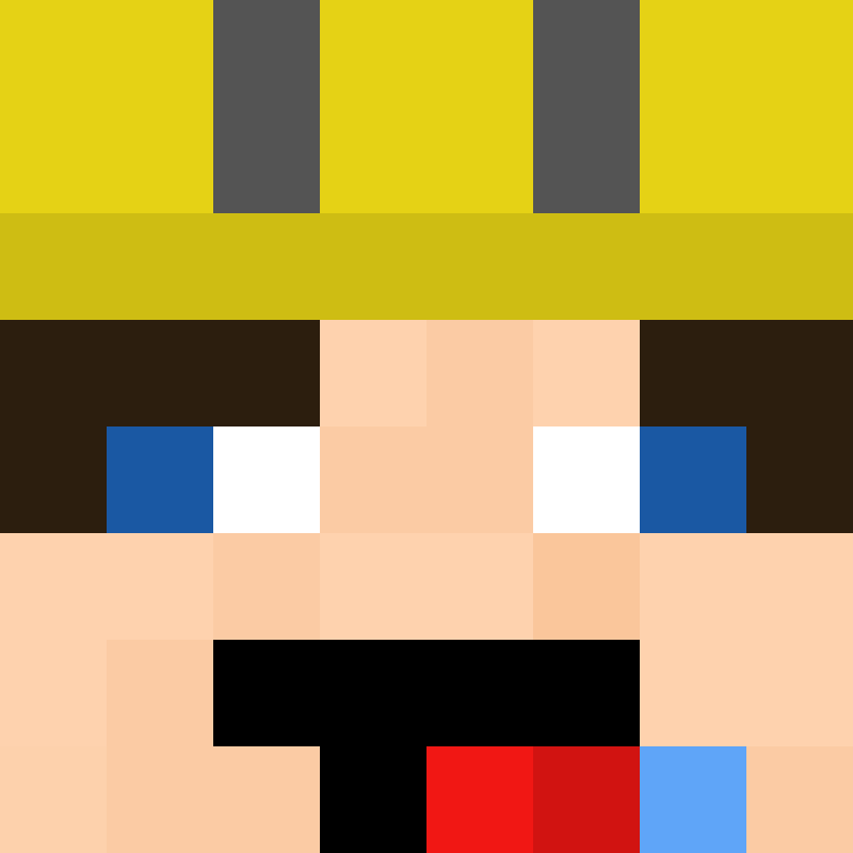 saazy's skin