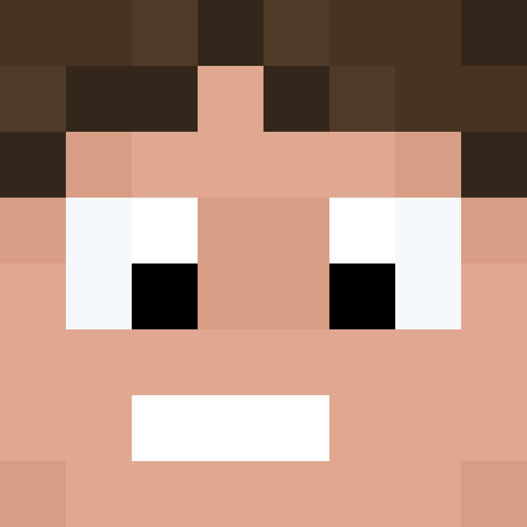 SirKillian's skin