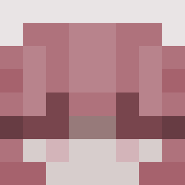 Peabee_'s skin