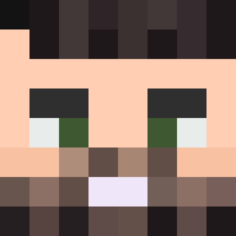 CeilingBird's skin