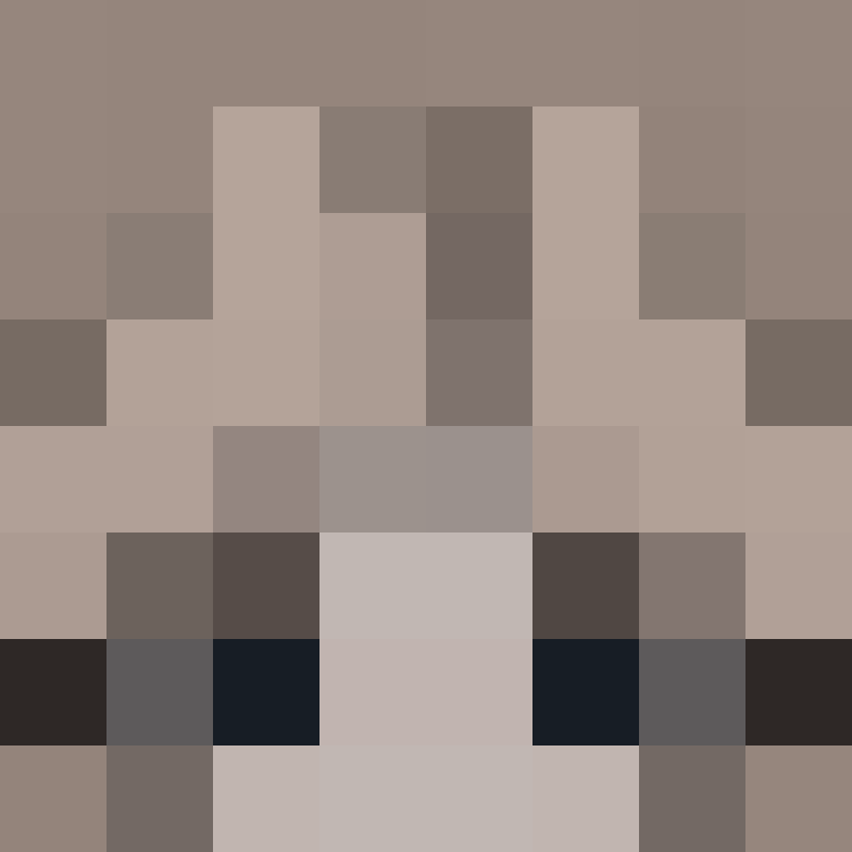wiredframe's skin