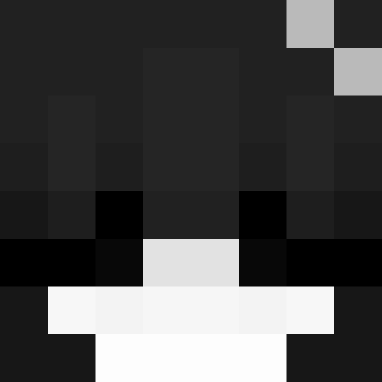 Arj_KJlBV_09_06's skin