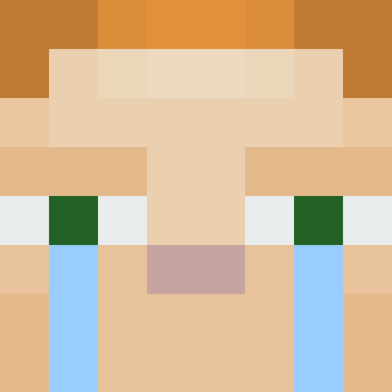 _Vex_TV's skin