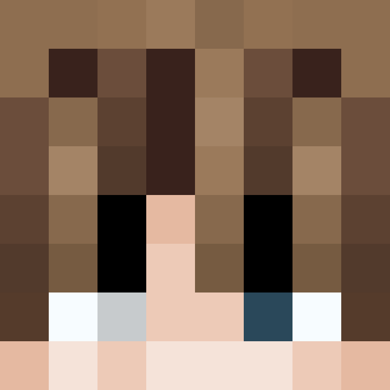 Itsme_to's skin