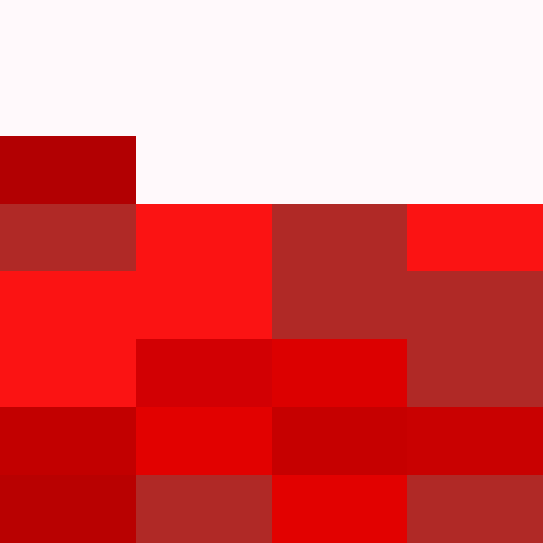 Notro_Client's skin