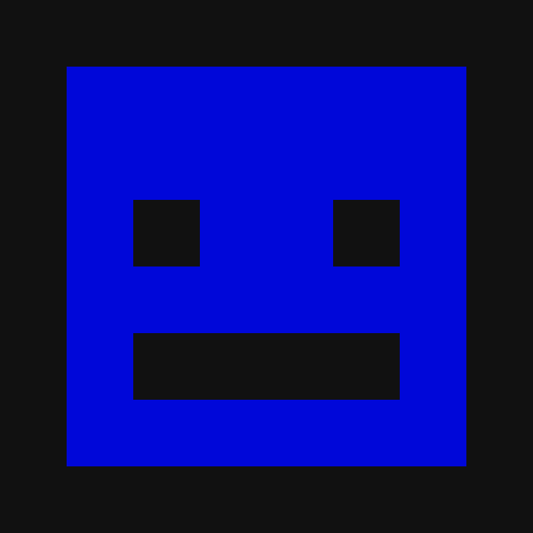 MolesLLC's skin