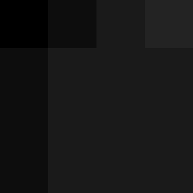 _Flanty_'s skin