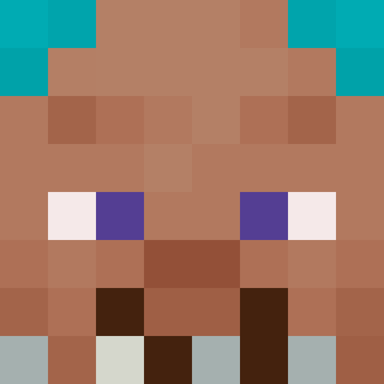 juniorkiobr's skin