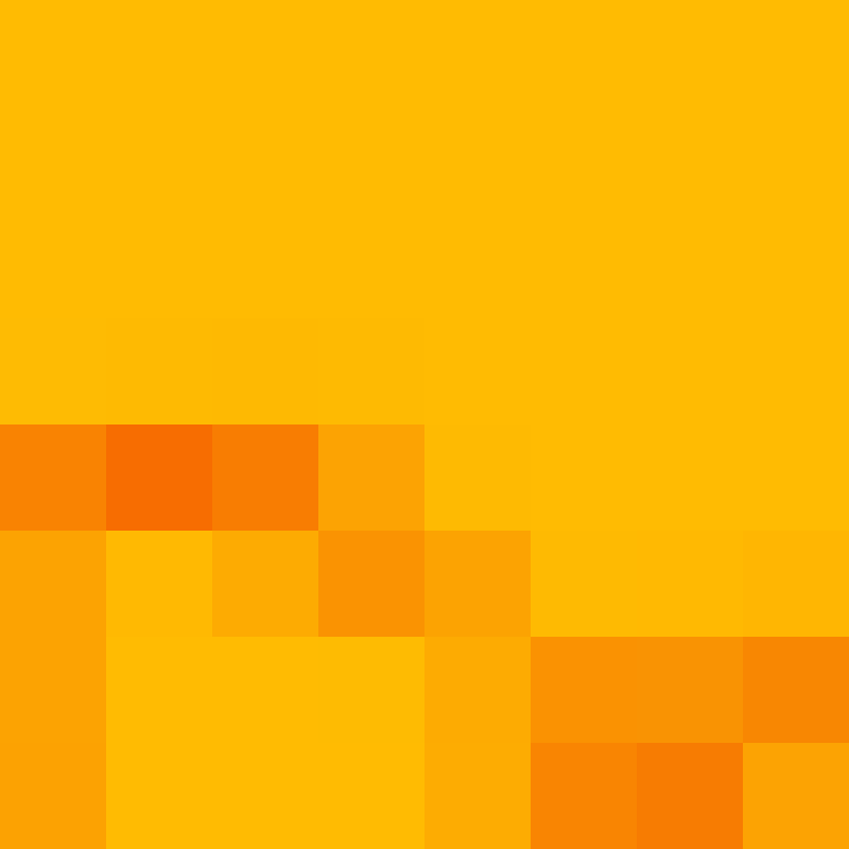 clomp's skin