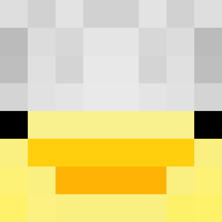 SexyHauseMaster's skin