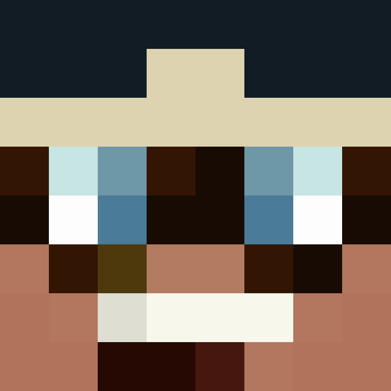 WaboWebi's skin
