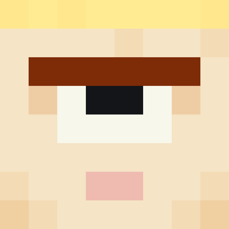 spacecadet18's skin