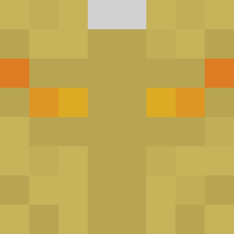 colinPAPA's skin