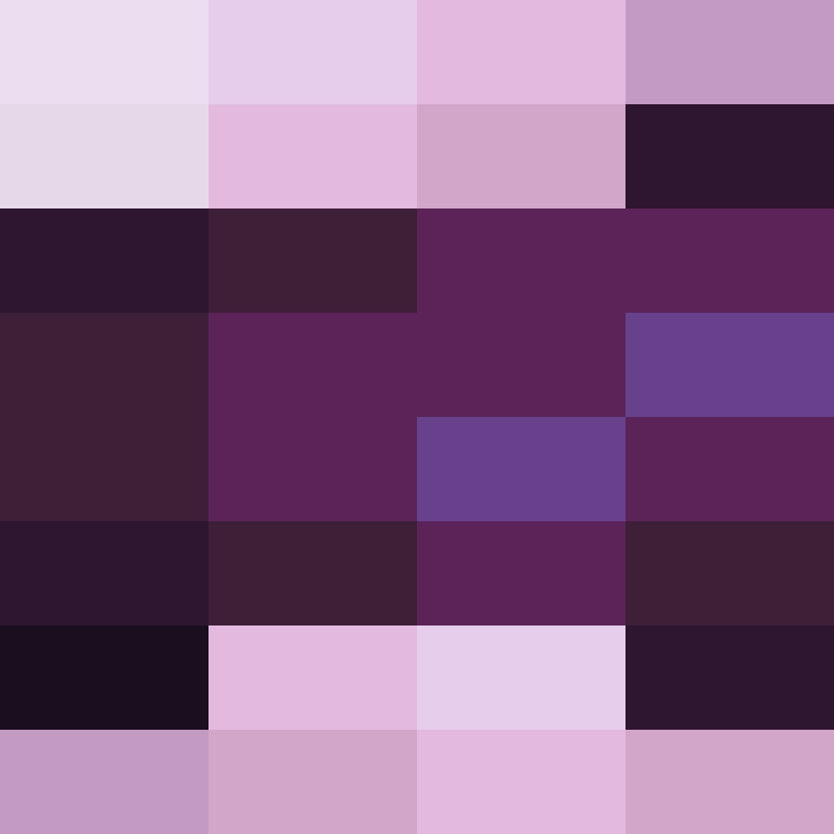 GoldenAppleGHG's skin