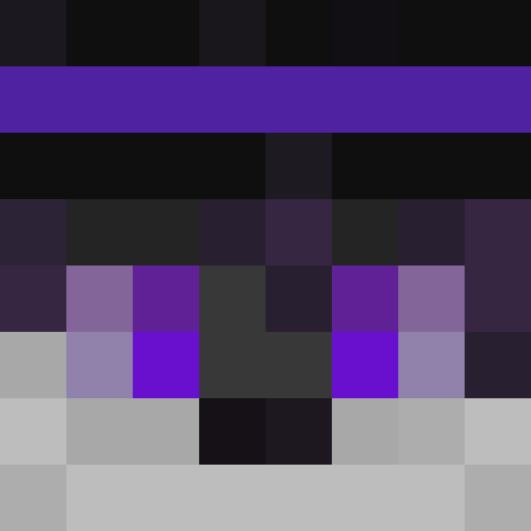 nitestalker87's skin