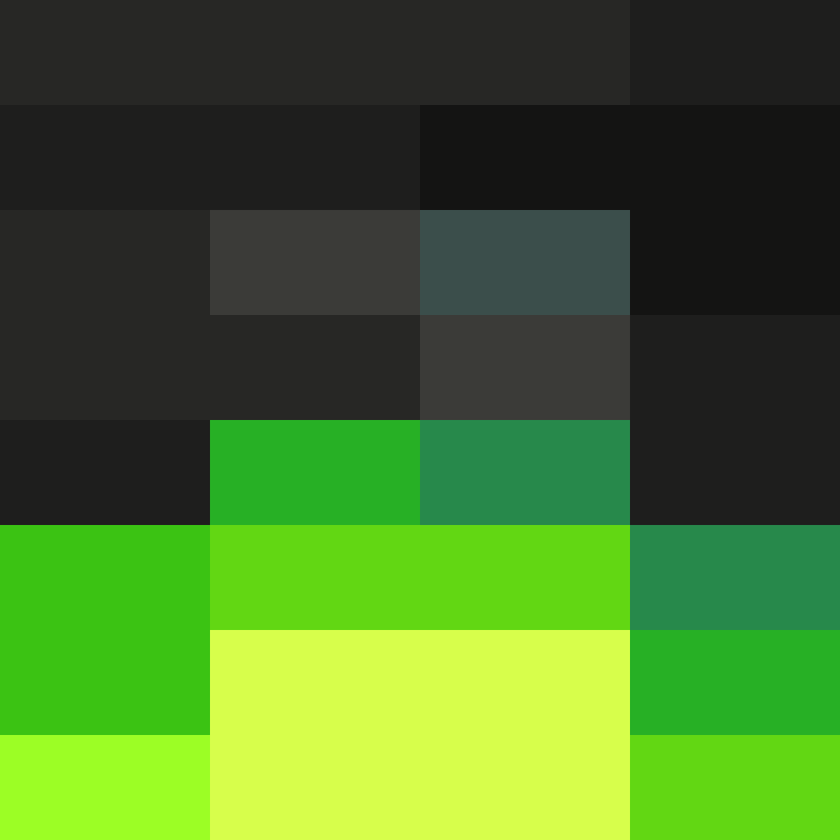 Steven1753's skin