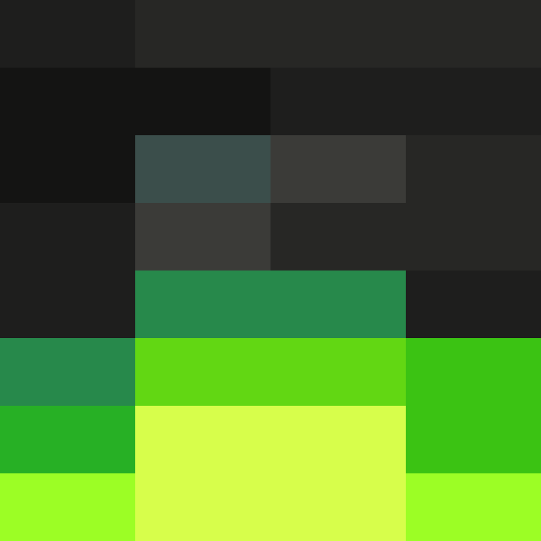 7_hp's skin