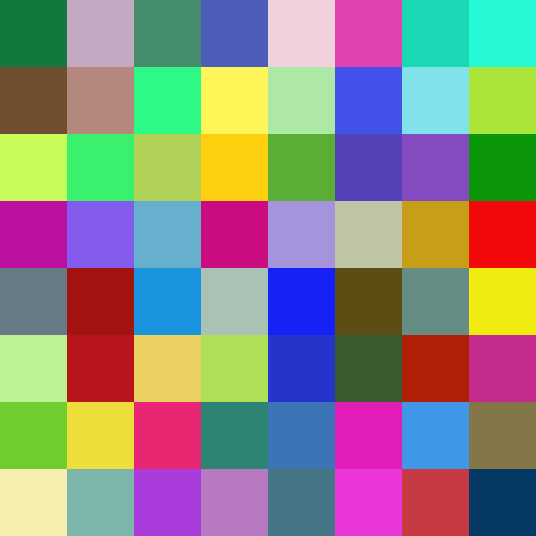 Teil0ss's skin