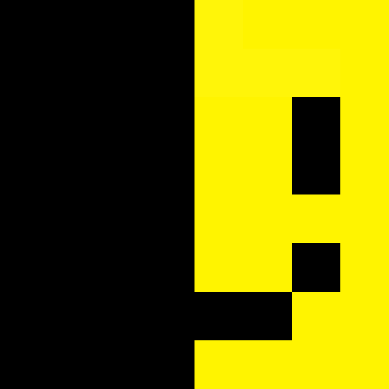 notinventive's skin