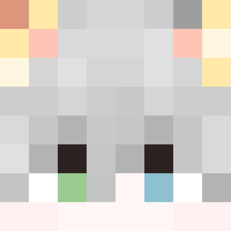 PlsPullMe's skin