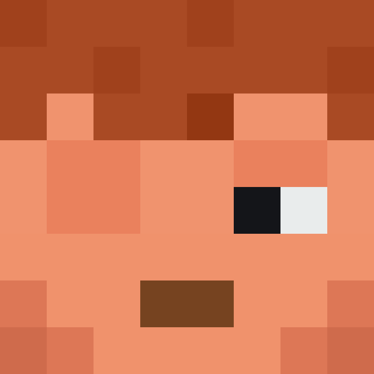 marael18's skin