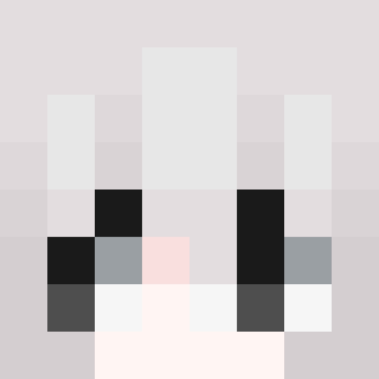 testalt1's skin