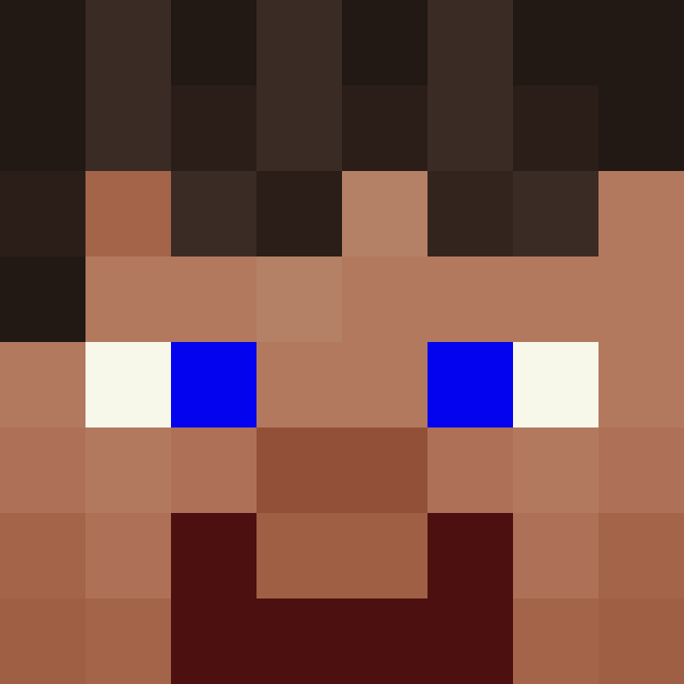 volkodaf_63's skin