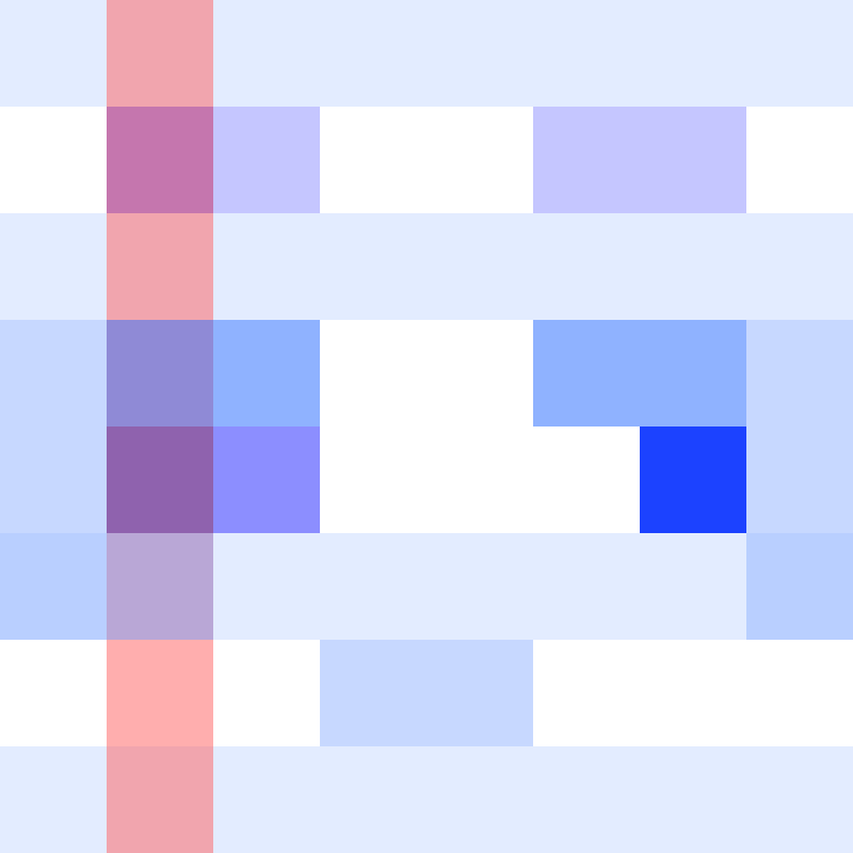 8aca680b22461340's skin
