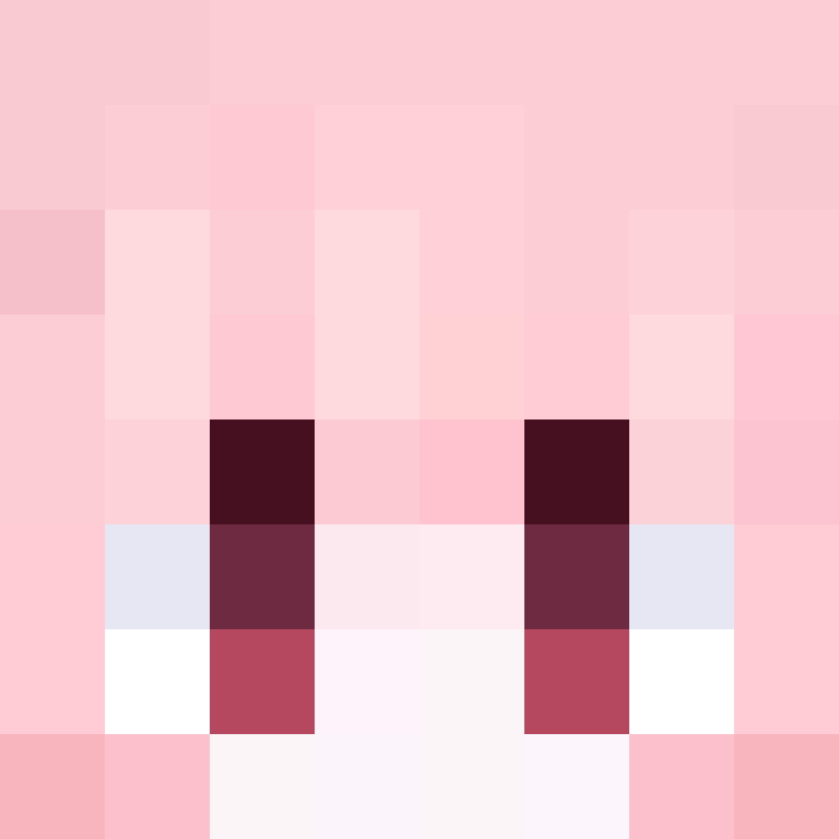 intersecato's skin
