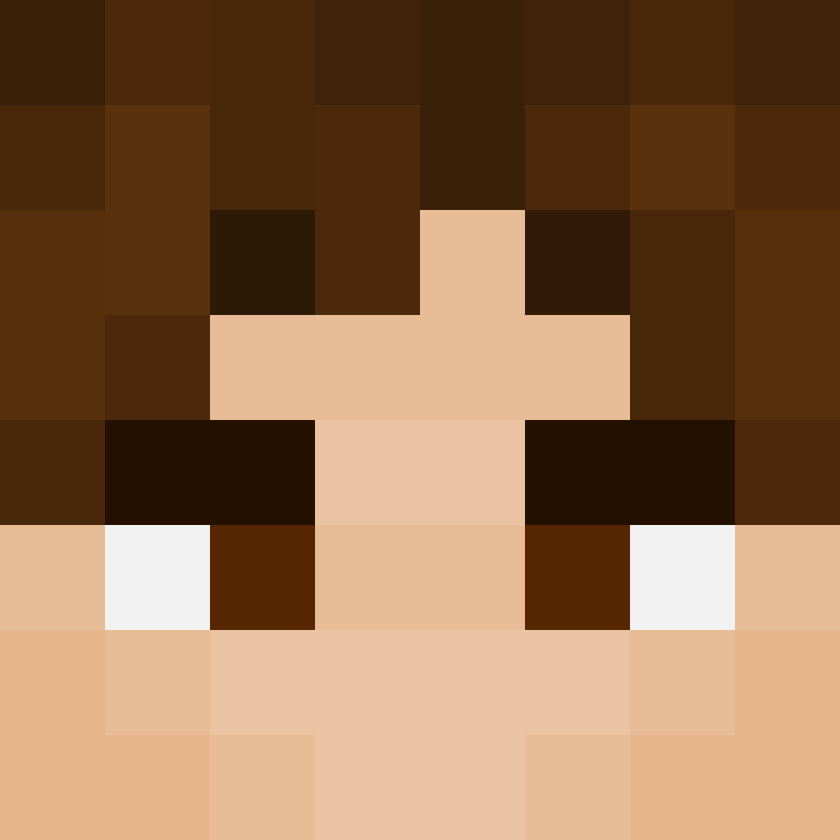 WebNX's skin