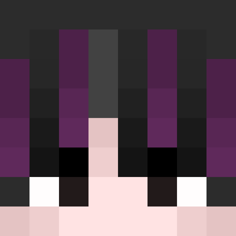 DargiV's skin