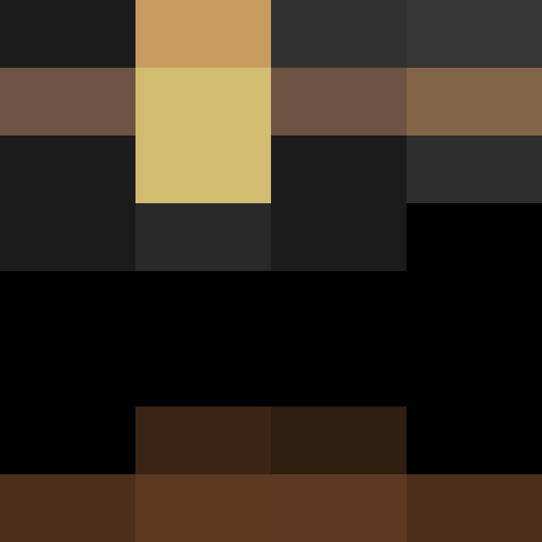 Fernand0al0ns0's skin