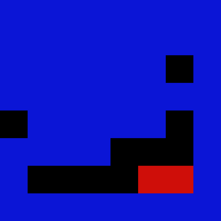 Dequari's skin