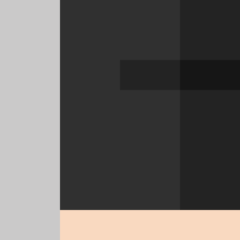 ThePenspinneur's skin