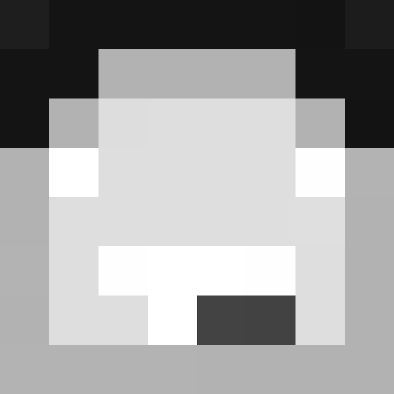 action36's skin