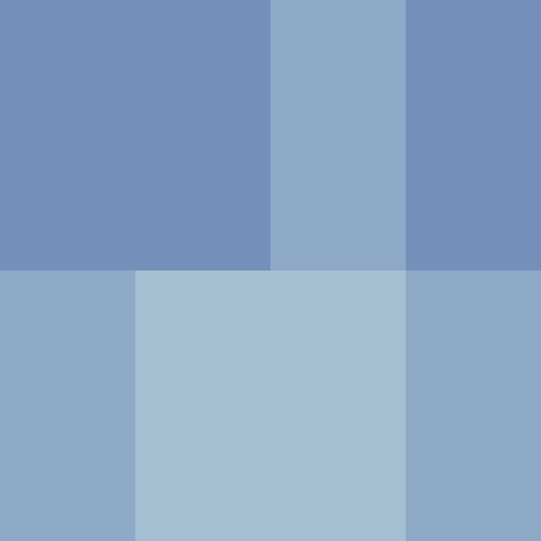 phpfpm's skin